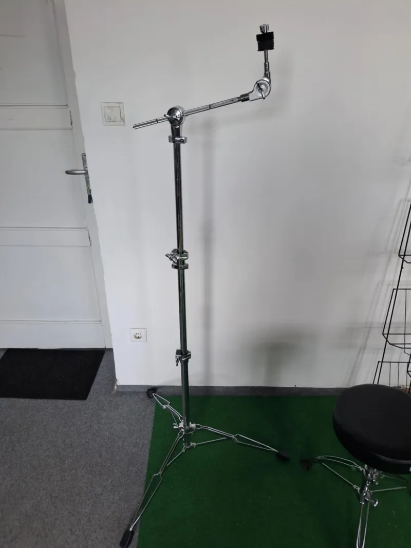FAME - Cymball stand