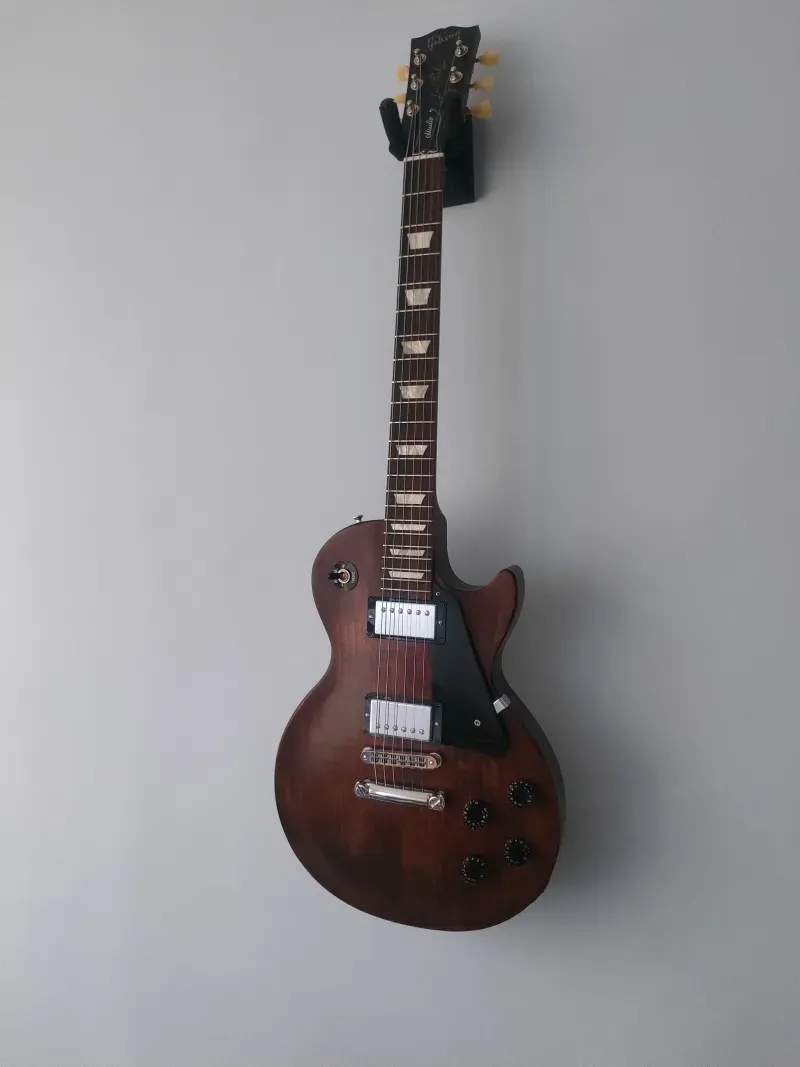 Gibson Studio Electric guitar