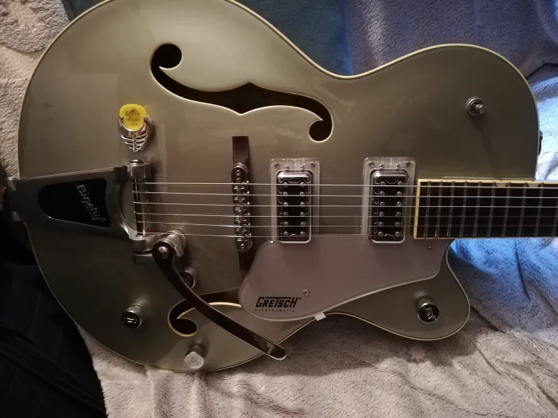 GRETSCH G5420T Electric guitar
