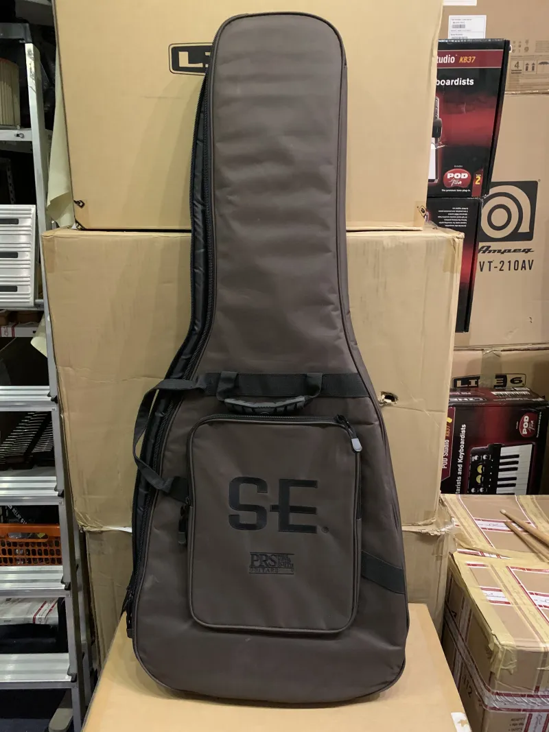 PRS SE Puhatok Gitarrehülle