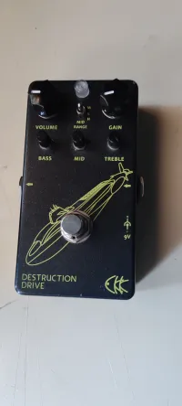 - Ckk elektronic - Ckk elektronic