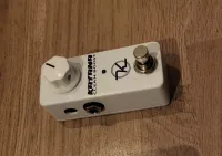 -  Effekt Pedal - Baranyai Edina [Today, 10:52 pm]