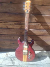 - Sound creator MIJ Elektrická gitara - Edit [Today, 2:08 am]