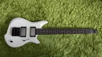- Jamstik MIDI Stúdió - Jamstik MIDI Stúdió