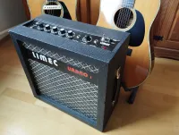 - LIMEC Urano - LIMEC Urano