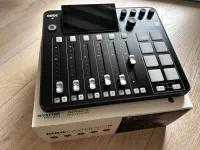 Rode RODECaster Pro II Mixing desk [Yesterday, 1:03 pm]