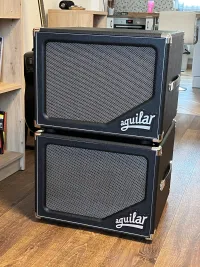 Aguilar SL-112