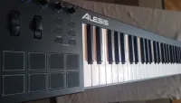 Alesis V61 MK1 Alesis V61 MK1