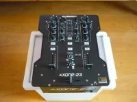 Allen & Heath Xone23 Allen & Heath Xone23