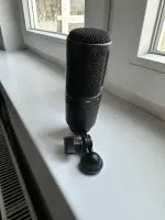 Audio-Technica AT2020 Audio-Technica AT2020