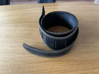 Bayus Bőr gitár heveder Bayus Bőr gitár heveder