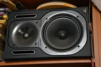 Behringer Behringer B2031p Behringer Behringer B2031p