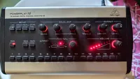 Behringer Powerplay P16-M Behringer Powerplay P16-M