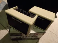 Blackstar FLY 3 Vintage Pack Blackstar FLY 3 Vintage Pack