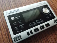 BOSS BR-80 BOSS BR-80