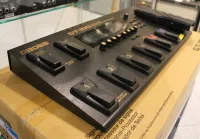BOSS GT-100 V2 BOSS GT-100 V2