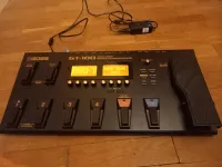 BOSS GT 100 BOSS GT 100