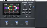 BOSS GX-10 Multiefectos - Sabbat.D. [Yesterday, 9:20 pm]