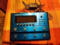 BOSS SY-1000 Sintetizador de guitarra - Gaben [Yesterday, 8:01 pm]