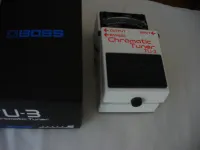 BOSS TU-3 BOSS TU-3