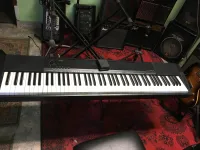 Casio CDP 130 Casio CDP 130