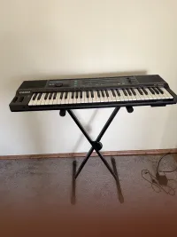 Casio HT-3000 Casio HT-3000