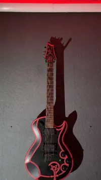 Cort Cort EVL-Z4 Cort Cort EVL-Z4