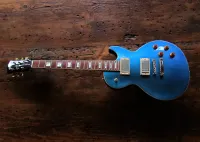 Cort CR 200 Flip Blue Cort CR 200 Flip Blue