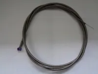 DAddario 130 húr DAddario 130 húr