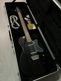 Danelectro Baritone Danelectro Baritone