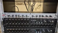 DBX 234xs crossover - gabrun [Today, 5:53 pm]
