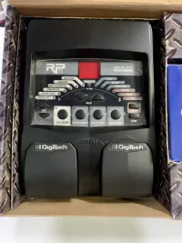 Digitech RP70 Digitech RP70
