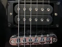 DiMarzio Titan Pickup - Gsmith [Today, 6:40 pm]