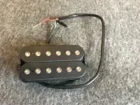 DiMarzio Titan - Jake Bowen siganture