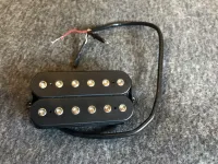 DiMarzio Titan DiMarzio Titan