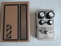 DOD Looking Glass Pedal - B Szabi [Today, 11:31 am]
