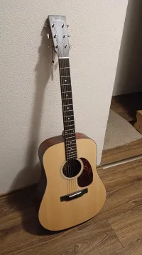 Eastman E1D Eastman E1D