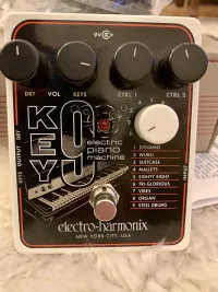 Electro-Harmonix KEY9 Electro-Harmonix KEY9