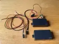 EMG EMG 8185 szett Set de pastillas - Ale Péter [Today, 3:16 pm]