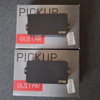 EMG H4A EMG H4A