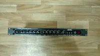 ENGL E530 ENGL E530