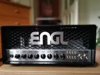 ENGL ENGL Ironball E606SE ENGL ENGL Ironball E606SE