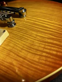 Epiphone Epiphone LP Standard Plus Epiphone Epiphone LP Standard Plus