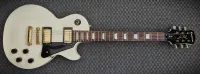 Epiphone Les Paul Studio 2011 Epiphone Les Paul Studio 2011