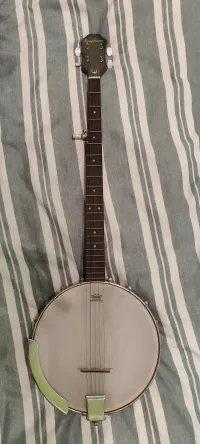 Epiphone MB-100 Banjo Epiphone MB-100 Banjo