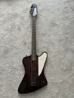 Epiphone Thunderbird IV Epiphone Thunderbird IV