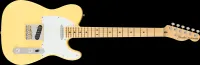 Fender American Performer Telecaster Electric guitar - Farkas Gergő [Yesterday, 5:54 pm]