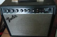 Fender Frontman 25R Fender Frontman 25R