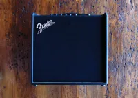 Fender Mustang LT50 Modellező Fender Mustang LT50 Modellező