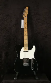 Fender Player Telecaster 2019 MIM Fender Player Telecaster 2019 MIM